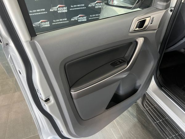 2019-Ford-Everest-32-TDCi-XLT-4x4-Auto image:18