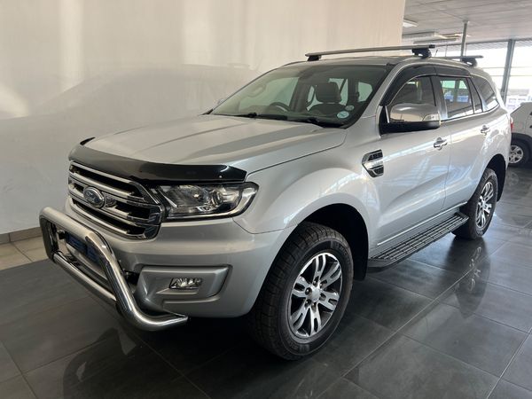 2019-Ford-Everest-32-TDCi-XLT-4x4-Auto image:1