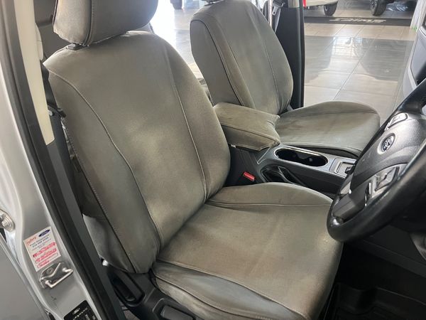 2019-Ford-Everest-32-TDCi-XLT-4x4-Auto image:19