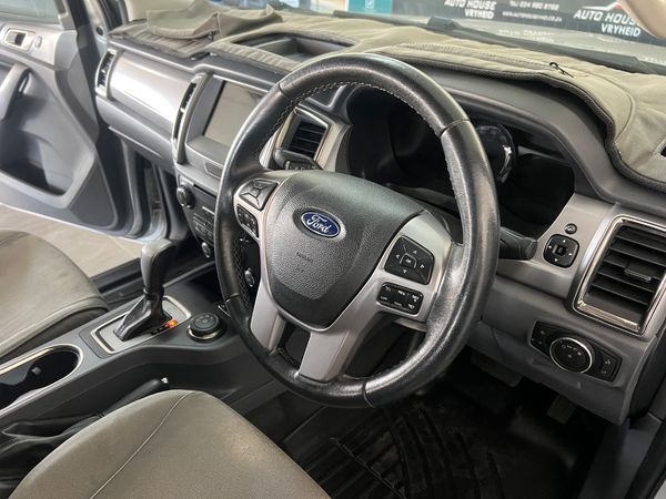 2019-Ford-Everest-32-TDCi-XLT-4x4-Auto image:20