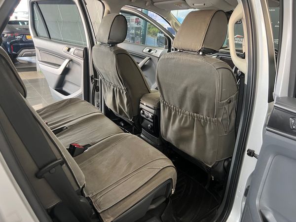 2019-Ford-Everest-32-TDCi-XLT-4x4-Auto image:21