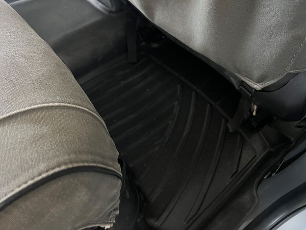 2019-Ford-Everest-32-TDCi-XLT-4x4-Auto image:24