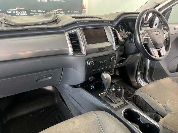 2019-Ford-Everest-32-TDCi-XLT-4x4-Auto image:26