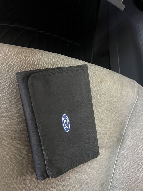 2019-Ford-Everest-32-TDCi-XLT-4x4-Auto image:28