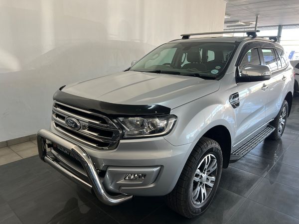 2019-Ford-Everest-32-TDCi-XLT-4x4-Auto image:2