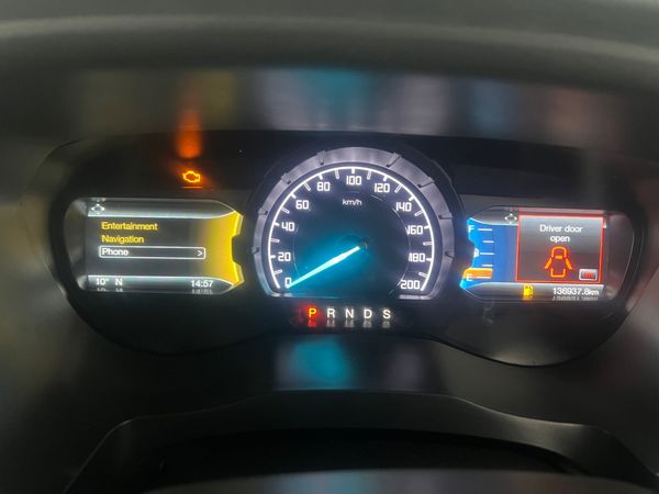 2019-Ford-Everest-32-TDCi-XLT-4x4-Auto image:33