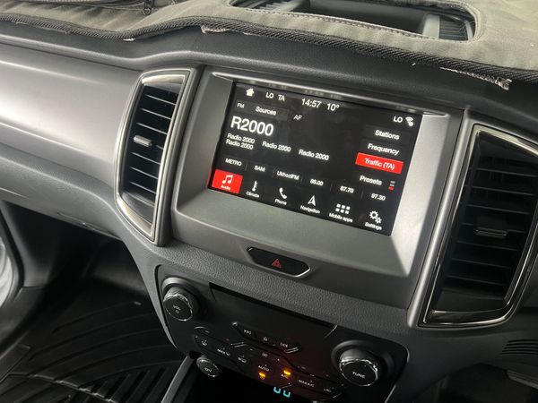 2019-Ford-Everest-32-TDCi-XLT-4x4-Auto image:34