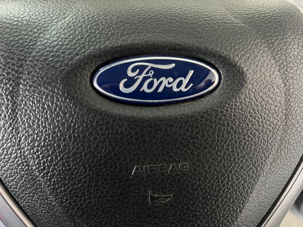2019-Ford-Everest-32-TDCi-XLT-4x4-Auto image:36