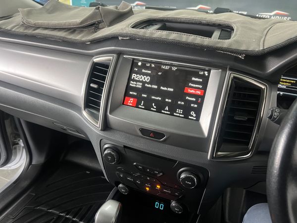 2019-Ford-Everest-32-TDCi-XLT-4x4-Auto image:37