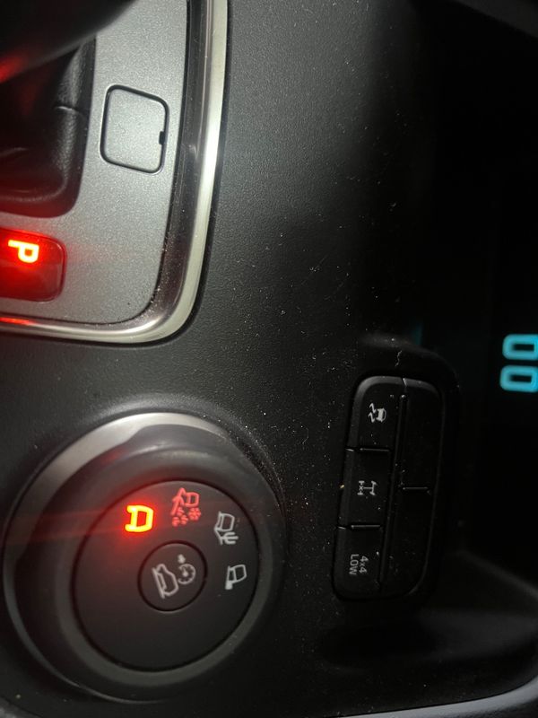 2019-Ford-Everest-32-TDCi-XLT-4x4-Auto image:39
