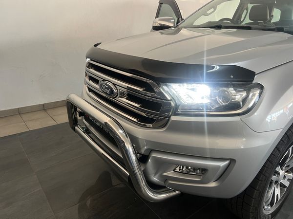 2019-Ford-Everest-32-TDCi-XLT-4x4-Auto image:41