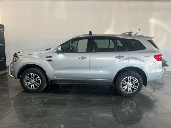 2019-Ford-Everest-32-TDCi-XLT-4x4-Auto image:42