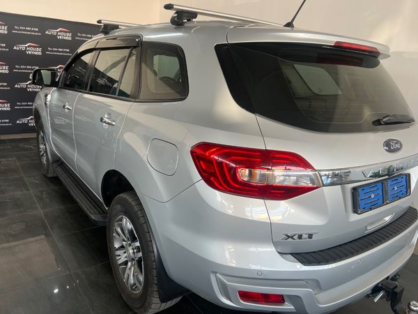2019-Ford-Everest-32-TDCi-XLT-4x4-Auto image:43