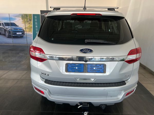 2019-Ford-Everest-32-TDCi-XLT-4x4-Auto image:4