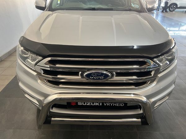2019-Ford-Everest-32-TDCi-XLT-4x4-Auto image:6