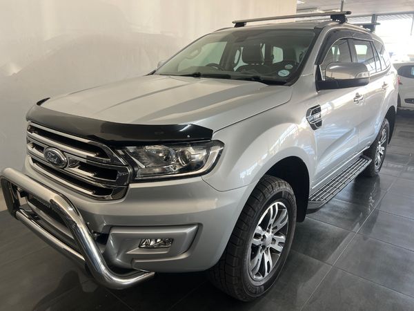 2019-Ford-Everest-32-TDCi-XLT-4x4-Auto image:7