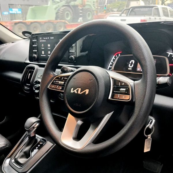 2023-Kia-Sonet-15-LX-CVT image:10