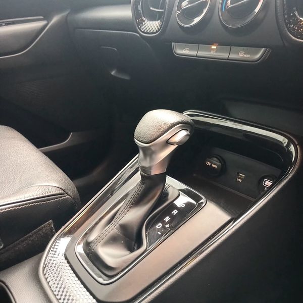 2023-Kia-Sonet-15-LX-CVT image:14