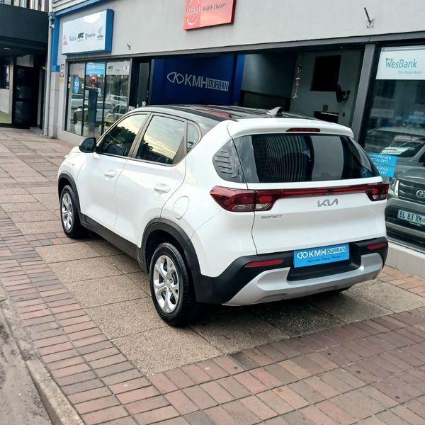 2023-Kia-Sonet-15-LX-CVT image:5