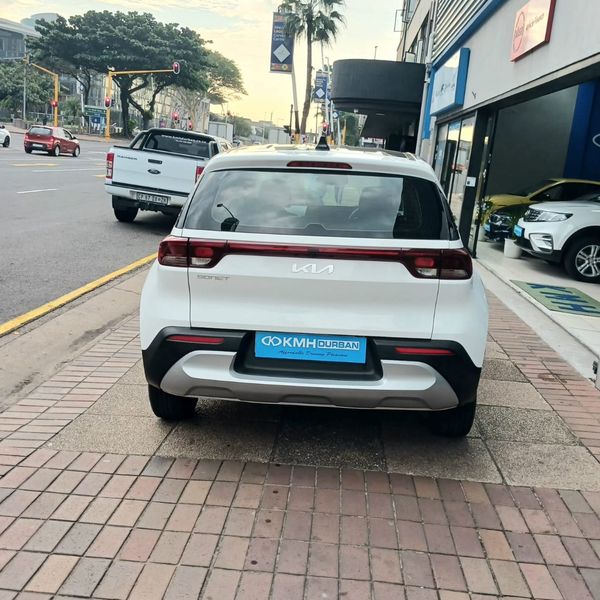 2023-Kia-Sonet-15-LX-CVT image:6