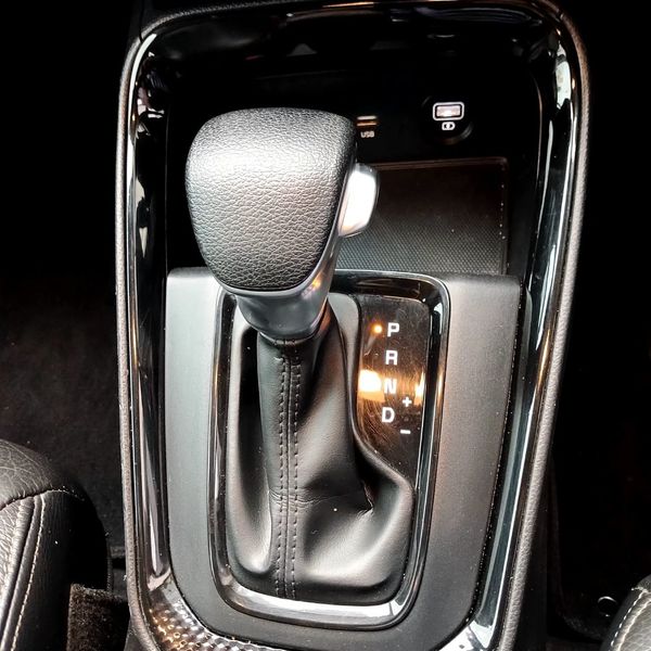 2023-Kia-Sonet-15-LX-CVT image:8