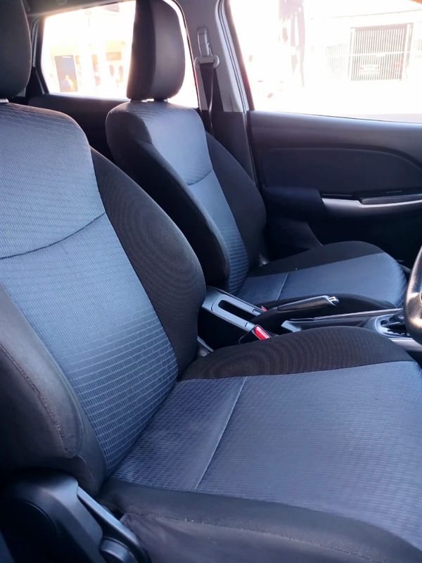 2021-Toyota-Starlet-14-XS-Auto image:9