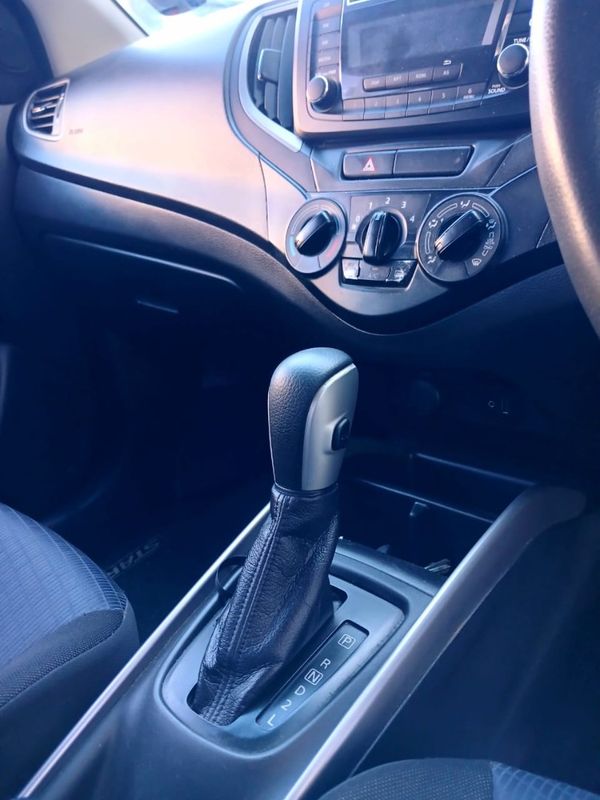 2021-Toyota-Starlet-14-XS-Auto image:6