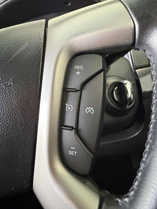 2015-Chevrolet-Captiva-24-LT-Auto image:19