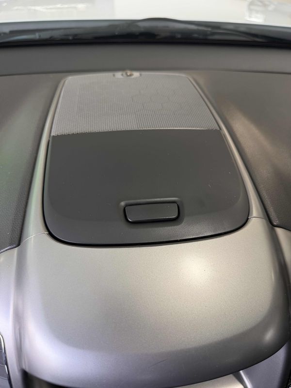 2015-Chevrolet-Captiva-24-LT-Auto image:21