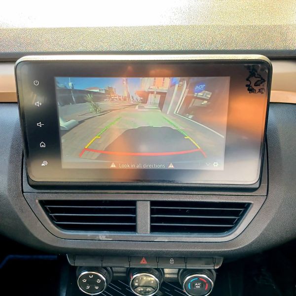 2024-Renault-Kiger-10-Energy-Zen image:9