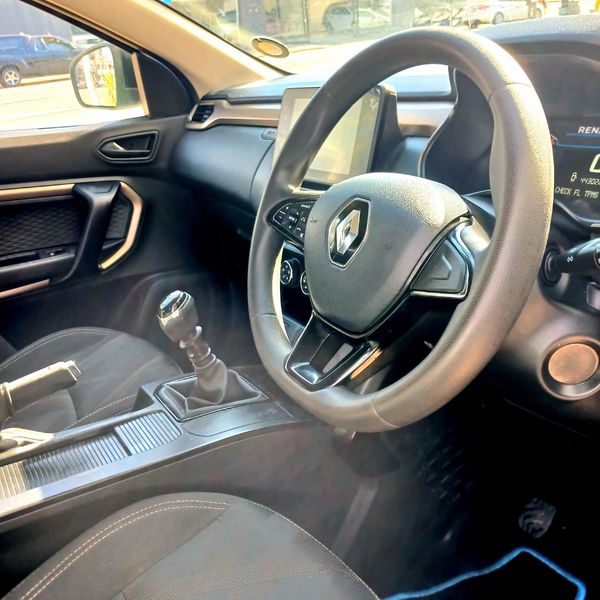 2024-Renault-Kiger-10-Energy-Zen image:10