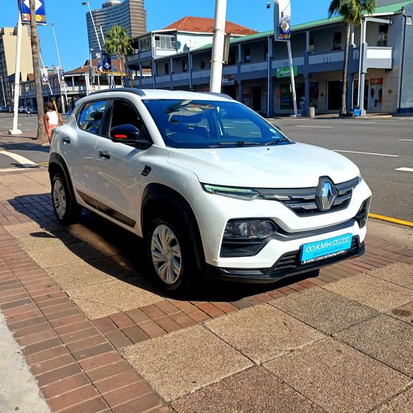 2024-Renault-Kiger-10-Energy-Zen image:1