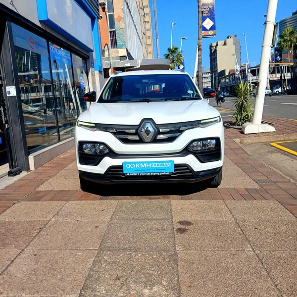 2024-Renault-Kiger-10-Energy-Zen image:3