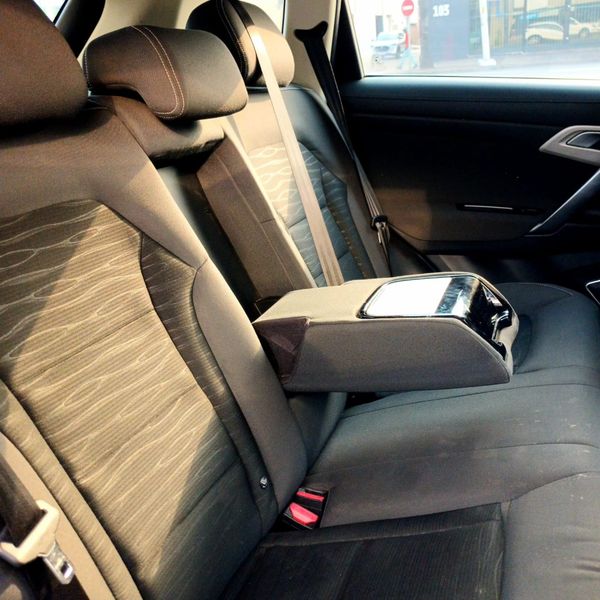 2022-Proton-X70-15T-Standard image:10