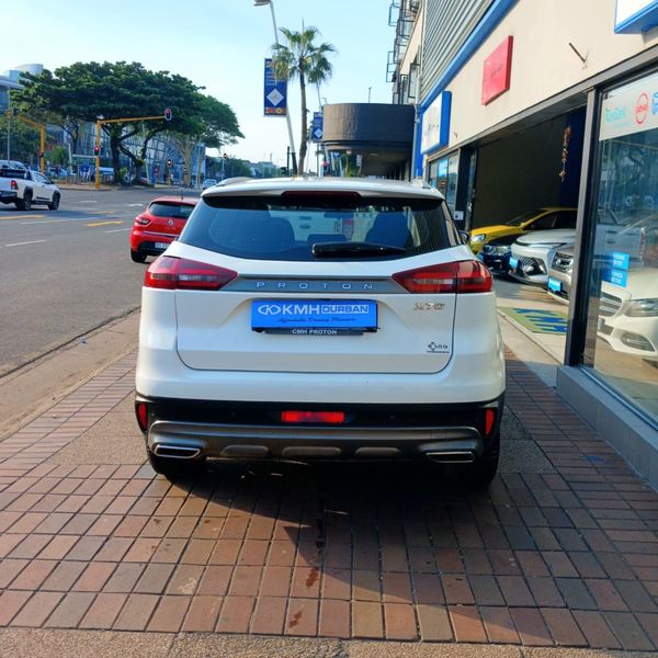 2022-Proton-X70-15T-Standard image:6