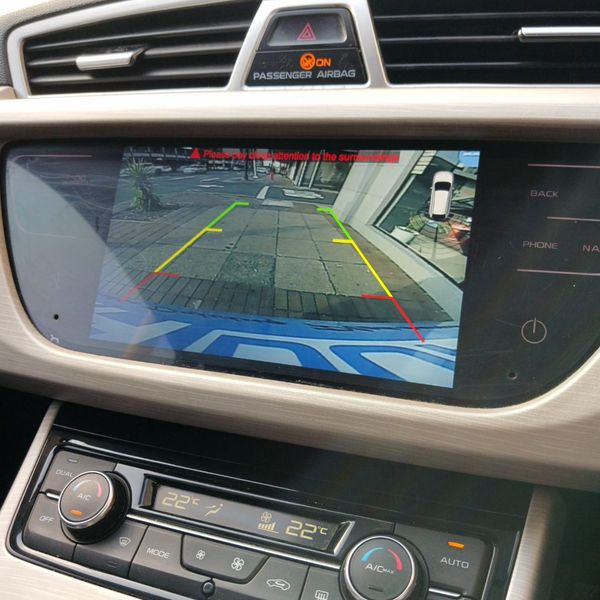 2022-Proton-X70-15T-Standard image:7