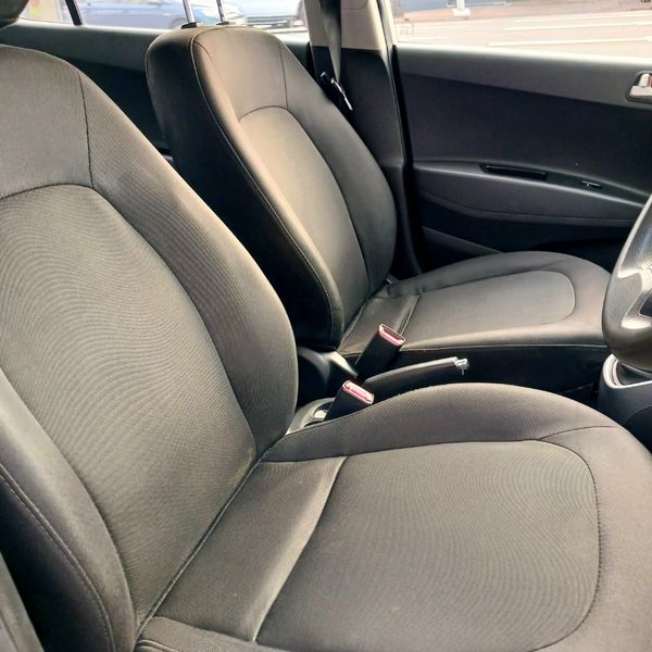 2019-Hyundai-Grand-i10-125-Fluid-Auto image:9