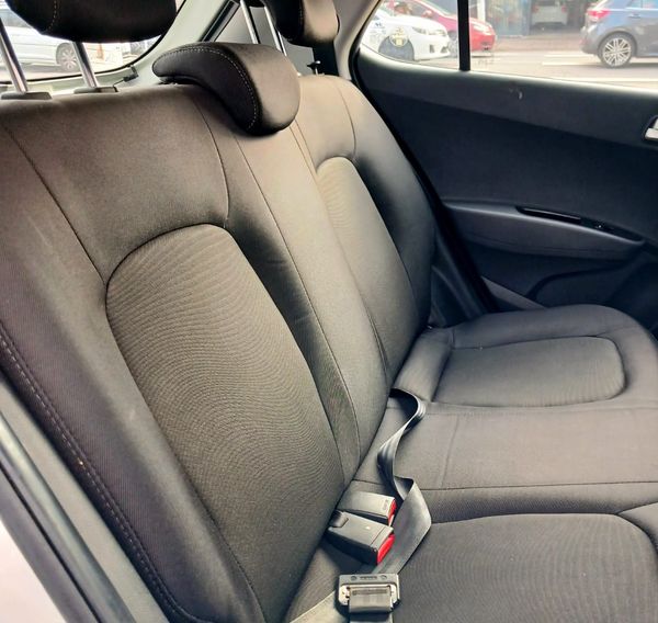2019-Hyundai-Grand-i10-125-Fluid-Auto image:10