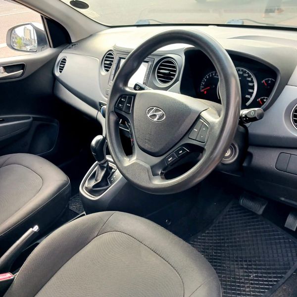 2019-Hyundai-Grand-i10-125-Fluid-Auto image:7