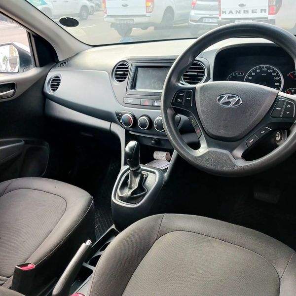 2019-Hyundai-Grand-i10-125-Fluid-Auto image:8