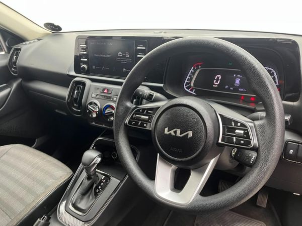 2023-Kia-Sonet-15-LX-CVT image:12