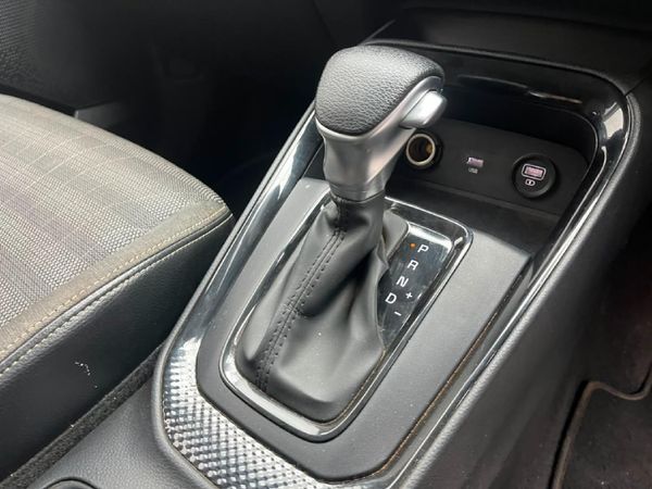 2023-Kia-Sonet-15-LX-CVT image:13