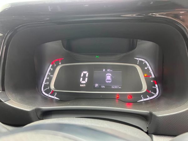 2023-Kia-Sonet-15-LX-CVT image:15