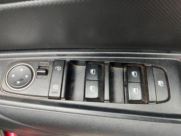 2023-Kia-Sonet-15-LX-CVT image:19