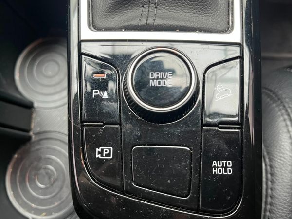 2023-Kia-Sportage-16-CRDi-lX-Auto image:15
