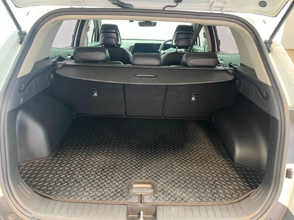 2023-Kia-Sportage-16-CRDi-lX-Auto image:17