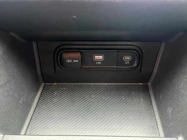 2023-Kia-Sportage-16-CRDi-lX-Auto image:19