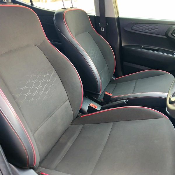 2022-Hyundai-Grand-i10-10-Motion-Auto image:10