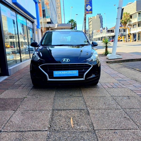 2022-Hyundai-Grand-i10-10-Motion-Auto image:2