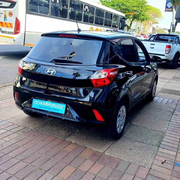 2022-Hyundai-Grand-i10-10-Motion-Auto image:3